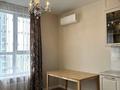 3-бөлмелі пәтер · 80 м² · 13/20 қабат, Абая — Абая Тургут Озала, бағасы: ~ 70 млн ₸ в Алматы, Бостандыкский р-н — фото 8