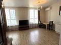 3-бөлмелі пәтер · 80 м² · 13/20 қабат, Абая — Абая Тургут Озала, бағасы: ~ 70 млн ₸ в Алматы, Бостандыкский р-н — фото 9