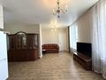 3-бөлмелі пәтер · 80 м² · 13/20 қабат, Абая — Абая Тургут Озала, бағасы: ~ 70 млн ₸ в Алматы, Бостандыкский р-н — фото 10