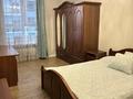 3-бөлмелі пәтер · 80 м² · 13/20 қабат, Абая — Абая Тургут Озала, бағасы: ~ 70 млн ₸ в Алматы, Бостандыкский р-н — фото 12