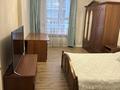3-бөлмелі пәтер · 80 м² · 13/20 қабат, Абая — Абая Тургут Озала, бағасы: ~ 70 млн ₸ в Алматы, Бостандыкский р-н — фото 13