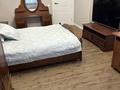 3-бөлмелі пәтер · 80 м² · 13/20 қабат, Абая — Абая Тургут Озала, бағасы: ~ 70 млн ₸ в Алматы, Бостандыкский р-н — фото 14