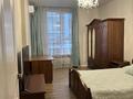 3-бөлмелі пәтер · 80 м² · 13/20 қабат, Абая — Абая Тургут Озала, бағасы: ~ 70 млн ₸ в Алматы, Бостандыкский р-н — фото 15
