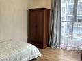 3-бөлмелі пәтер · 80 м² · 13/20 қабат, Абая — Абая Тургут Озала, бағасы: ~ 70 млн ₸ в Алматы, Бостандыкский р-н — фото 17