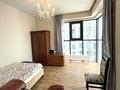 3-бөлмелі пәтер · 80 м² · 13/20 қабат, Абая — Абая Тургут Озала, бағасы: ~ 70 млн ₸ в Алматы, Бостандыкский р-н — фото 18
