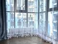 3-бөлмелі пәтер · 80 м² · 13/20 қабат, Абая — Абая Тургут Озала, бағасы: ~ 70 млн ₸ в Алматы, Бостандыкский р-н — фото 19