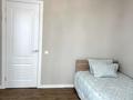 3-бөлмелі пәтер · 80 м² · 13/20 қабат, Абая — Абая Тургут Озала, бағасы: ~ 70 млн ₸ в Алматы, Бостандыкский р-н — фото 20