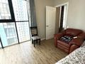 3-бөлмелі пәтер · 80 м² · 13/20 қабат, Абая — Абая Тургут Озала, бағасы: ~ 70 млн ₸ в Алматы, Бостандыкский р-н — фото 21