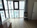 3-бөлмелі пәтер · 80 м² · 13/20 қабат, Абая — Абая Тургут Озала, бағасы: ~ 70 млн ₸ в Алматы, Бостандыкский р-н — фото 22