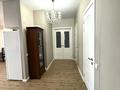 3-бөлмелі пәтер · 80 м² · 13/20 қабат, Абая — Абая Тургут Озала, бағасы: ~ 70 млн ₸ в Алматы, Бостандыкский р-н — фото 23