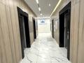 3-бөлмелі пәтер · 80 м² · 13/20 қабат, Абая — Абая Тургут Озала, бағасы: ~ 70 млн ₸ в Алматы, Бостандыкский р-н — фото 28