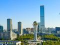 4-бөлмелі пәтер · 172 м² · 19/22 қабат, Сарайшык 34а, бағасы: 225 млн ₸ в Астане, Есильский р-н
