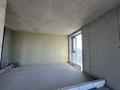 4-бөлмелі пәтер · 172 м² · 19/22 қабат, Сарайшык 34а, бағасы: 225 млн ₸ в Астане, Есильский р-н — фото 11