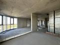 4-бөлмелі пәтер · 172 м² · 19/22 қабат, Сарайшык 34а, бағасы: 225 млн ₸ в Астане, Есильский р-н — фото 12