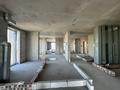 4-бөлмелі пәтер · 172 м² · 19/22 қабат, Сарайшык 34а, бағасы: 225 млн ₸ в Астане, Есильский р-н — фото 13