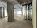 4-бөлмелі пәтер · 172 м² · 19/22 қабат, Сарайшык 34а, бағасы: 225 млн ₸ в Астане, Есильский р-н — фото 14