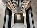 4-бөлмелі пәтер · 172 м² · 19/22 қабат, Сарайшык 34а, бағасы: 225 млн ₸ в Астане, Есильский р-н — фото 15