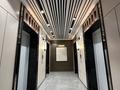 4-бөлмелі пәтер · 172 м² · 19/22 қабат, Сарайшык 34а, бағасы: 225 млн ₸ в Астане, Есильский р-н — фото 16