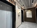 4-бөлмелі пәтер · 172 м² · 19/22 қабат, Сарайшык 34а, бағасы: 225 млн ₸ в Астане, Есильский р-н — фото 17
