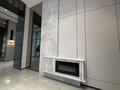 4-бөлмелі пәтер · 172 м² · 19/22 қабат, Сарайшык 34а, бағасы: 225 млн ₸ в Астане, Есильский р-н — фото 20