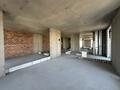 4-бөлмелі пәтер · 172 м² · 19/22 қабат, Сарайшык 34а, бағасы: 225 млн ₸ в Астане, Есильский р-н — фото 3
