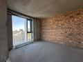 4-бөлмелі пәтер · 172 м² · 19/22 қабат, Сарайшык 34а, бағасы: 225 млн ₸ в Астане, Есильский р-н — фото 4