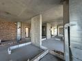 4-бөлмелі пәтер · 172 м² · 19/22 қабат, Сарайшык 34а, бағасы: 225 млн ₸ в Астане, Есильский р-н — фото 7