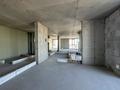 4-бөлмелі пәтер · 172 м² · 19/22 қабат, Сарайшык 34а, бағасы: 225 млн ₸ в Астане, Есильский р-н — фото 8