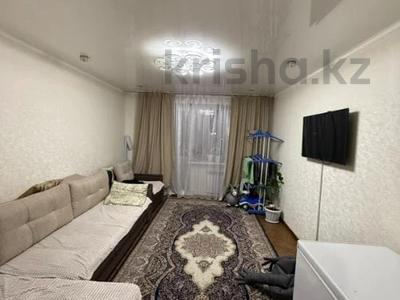 3-комнатная квартира · 66 м² · 4/5 этаж, баймуканова 139 за 20 млн 〒 в Кокшетау