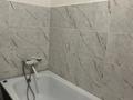 2-бөлмелі пәтер · 60 м², Арай-2 ш/а. 6, бағасы: 110 000 ₸ в Таразе, мкр Арай-2 — фото 10