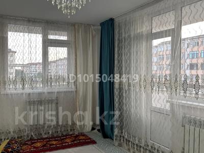 2-комнатная квартира · 60 м², мкр Арай-2 6 за 110 000 ₸ в Таразе