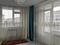 2-бөлмелі пәтер · 60 м², Арай-2 ш/а. 6, бағасы: 110 000 ₸ в Таразе, мкр Арай-2