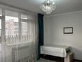 2-бөлмелі пәтер · 60 м², Арай-2 ш/а. 6, бағасы: 110 000 ₸ в Таразе, мкр Арай-2 — фото 2