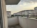 2-бөлмелі пәтер · 60 м², Арай-2 ш/а. 6, бағасы: 110 000 ₸ в Таразе, мкр Арай-2 — фото 3