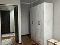 2-бөлмелі пәтер · 60 м², Арай-2 ш/а. 6, бағасы: 110 000 ₸ в Таразе, мкр Арай-2 — фото 4