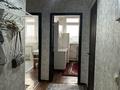 2-бөлмелі пәтер · 60 м², Арай-2 ш/а. 6, бағасы: 110 000 ₸ в Таразе, мкр Арай-2 — фото 6