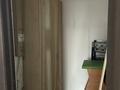 2-бөлмелі пәтер · 60 м², Арай-2 ш/а. 6, бағасы: 110 000 ₸ в Таразе, мкр Арай-2 — фото 7