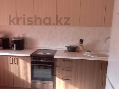 2 бөлме · 55 м² · 4/12 қабат, Шаймерден Косшыгулулы 25, бағасы: 50 000 ₸ в Астане, Сарыарка р-н