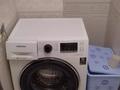 2 бөлме · 55 м² · 4/12 қабат, Шаймерден Косшыгулулы 25, бағасы: 50 000 ₸ в Астане, Сарыарка р-н — фото 10