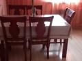 2 бөлме · 55 м² · 4/12 қабат, Шаймерден Косшыгулулы 25, бағасы: 50 000 ₸ в Астане, Сарыарка р-н — фото 2