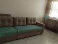 2 бөлме · 55 м² · 4/12 қабат, Шаймерден Косшыгулулы 25, бағасы: 50 000 ₸ в Астане, Сарыарка р-н — фото 3