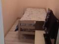 2 бөлме · 55 м² · 4/12 қабат, Шаймерден Косшыгулулы 25, бағасы: 50 000 ₸ в Астане, Сарыарка р-н — фото 4