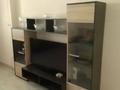 2 бөлме · 55 м² · 4/12 қабат, Шаймерден Косшыгулулы 25, бағасы: 50 000 ₸ в Астане, Сарыарка р-н — фото 5