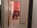 2 бөлме · 55 м² · 4/12 қабат, Шаймерден Косшыгулулы 25, бағасы: 50 000 ₸ в Астане, Сарыарка р-н — фото 6