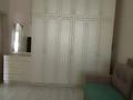 2 бөлме · 55 м² · 4/12 қабат, Шаймерден Косшыгулулы 25, бағасы: 50 000 ₸ в Астане, Сарыарка р-н — фото 7