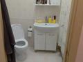 2 бөлме · 55 м² · 4/12 қабат, Шаймерден Косшыгулулы 25, бағасы: 50 000 ₸ в Астане, Сарыарка р-н — фото 9