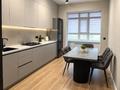 4-бөлмелі пәтер · 116 м², Есенберлина 31, бағасы: 49 млн ₸ в Уральске — фото 2