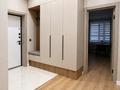 4-бөлмелі пәтер · 116 м², Есенберлина 31, бағасы: 49 млн ₸ в Уральске — фото 3