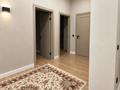 4-бөлмелі пәтер · 116 м², Есенберлина 31, бағасы: 49 млн ₸ в Уральске — фото 7