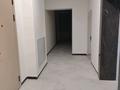 2-комнатная квартира · 61 м² · 3/9 этаж, Сыганак 12 за 35.9 млн ₸ в Астане, Нура р-н — фото 10